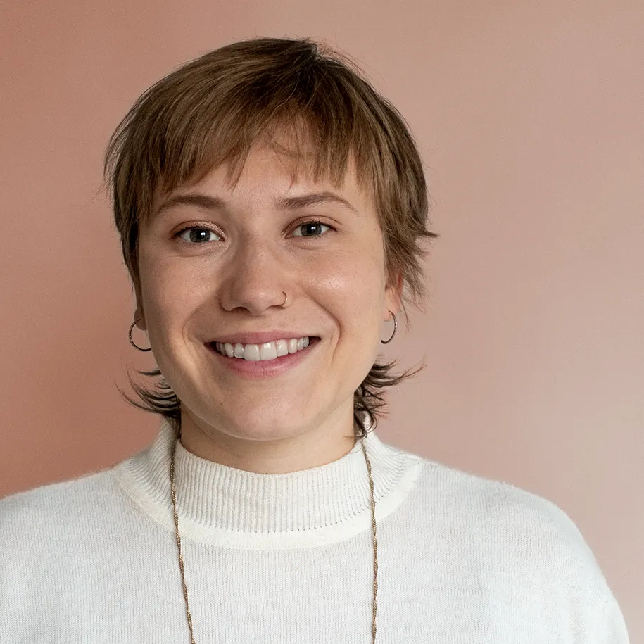 Julia Meggle