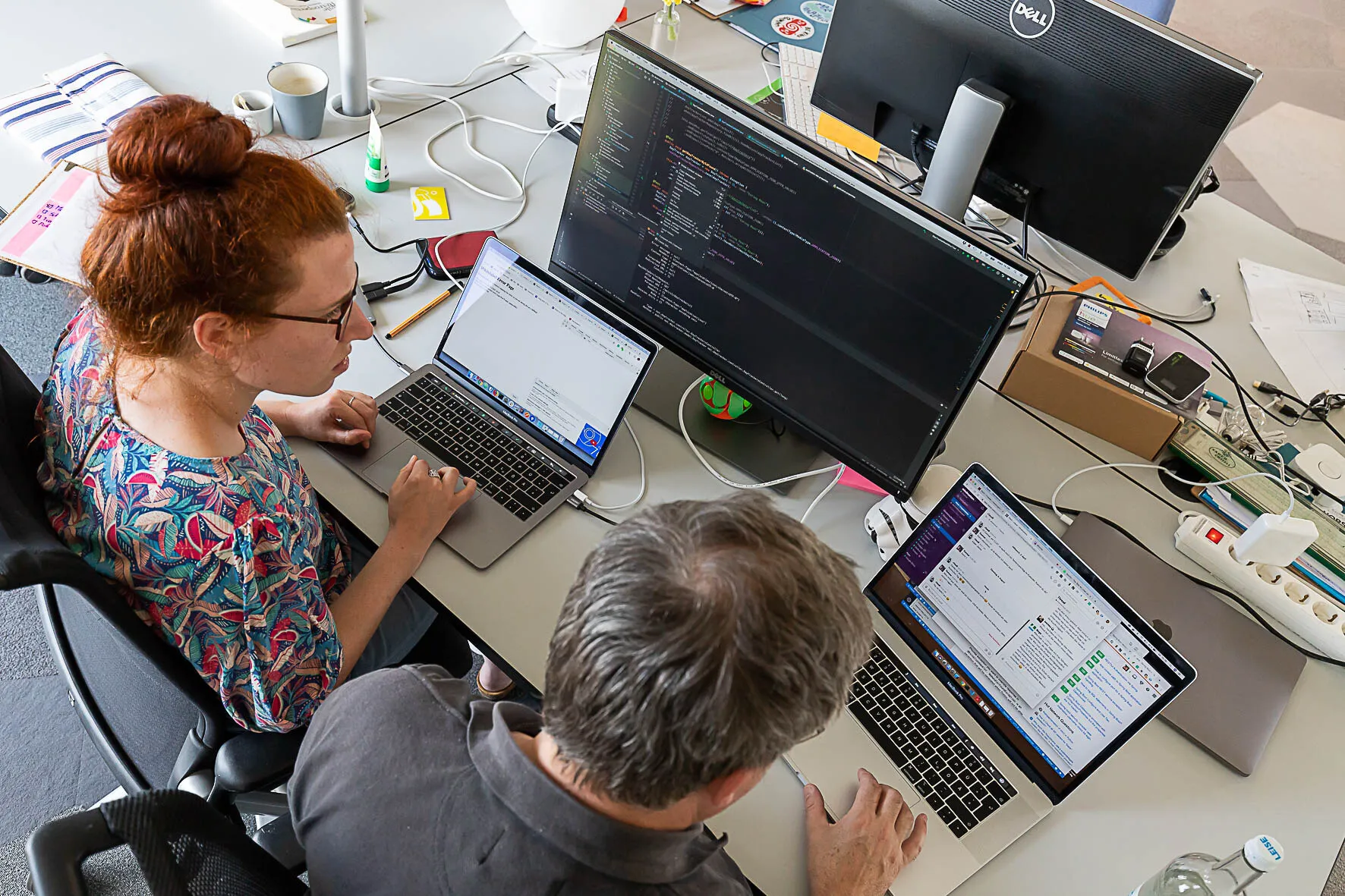 mm-pair-programming