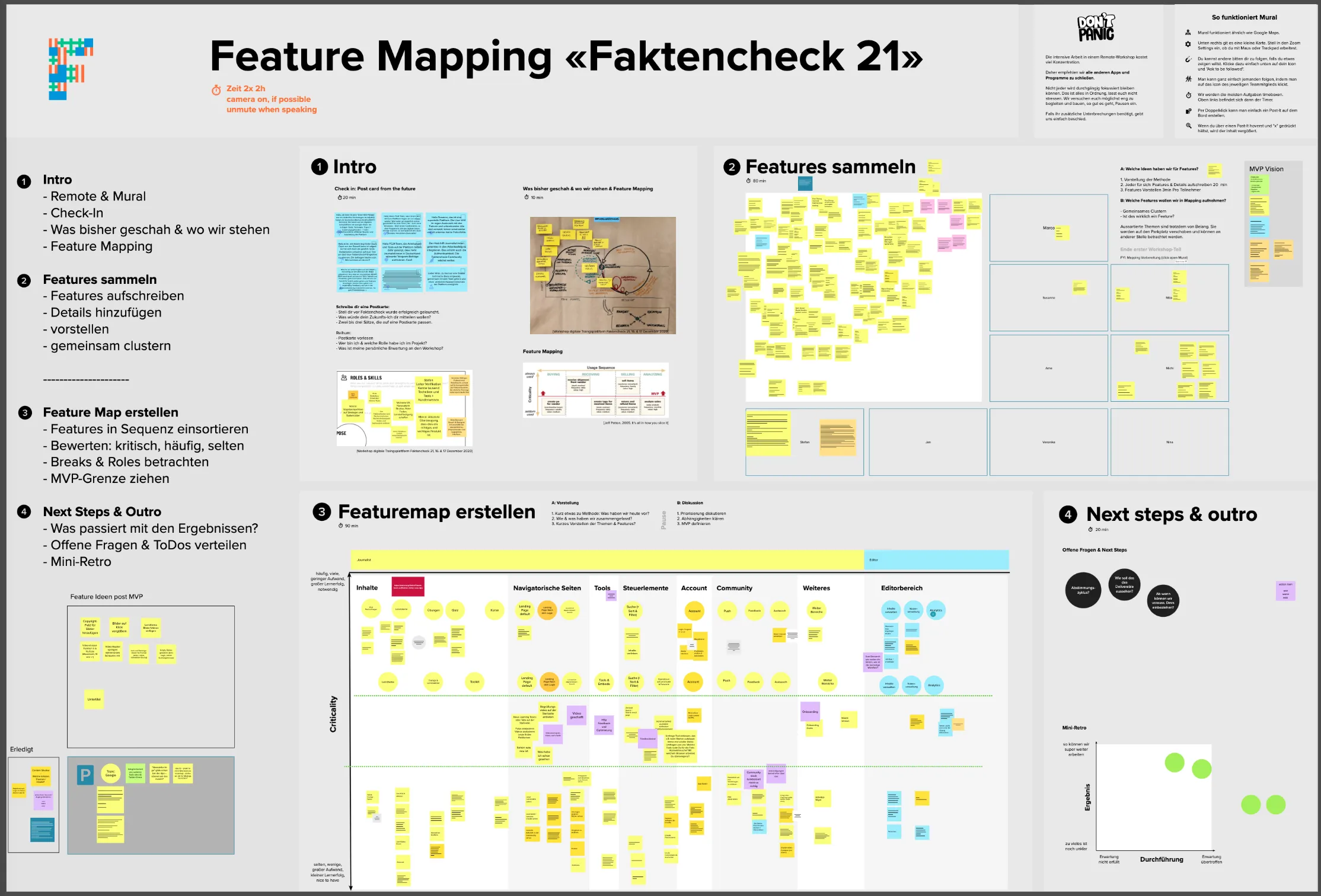 feature-mapping-faktencheck21
