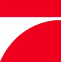 Pro7 Logo