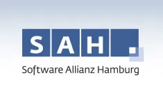 Software Allianz Hamburg Logo