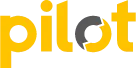 Pilot Logo