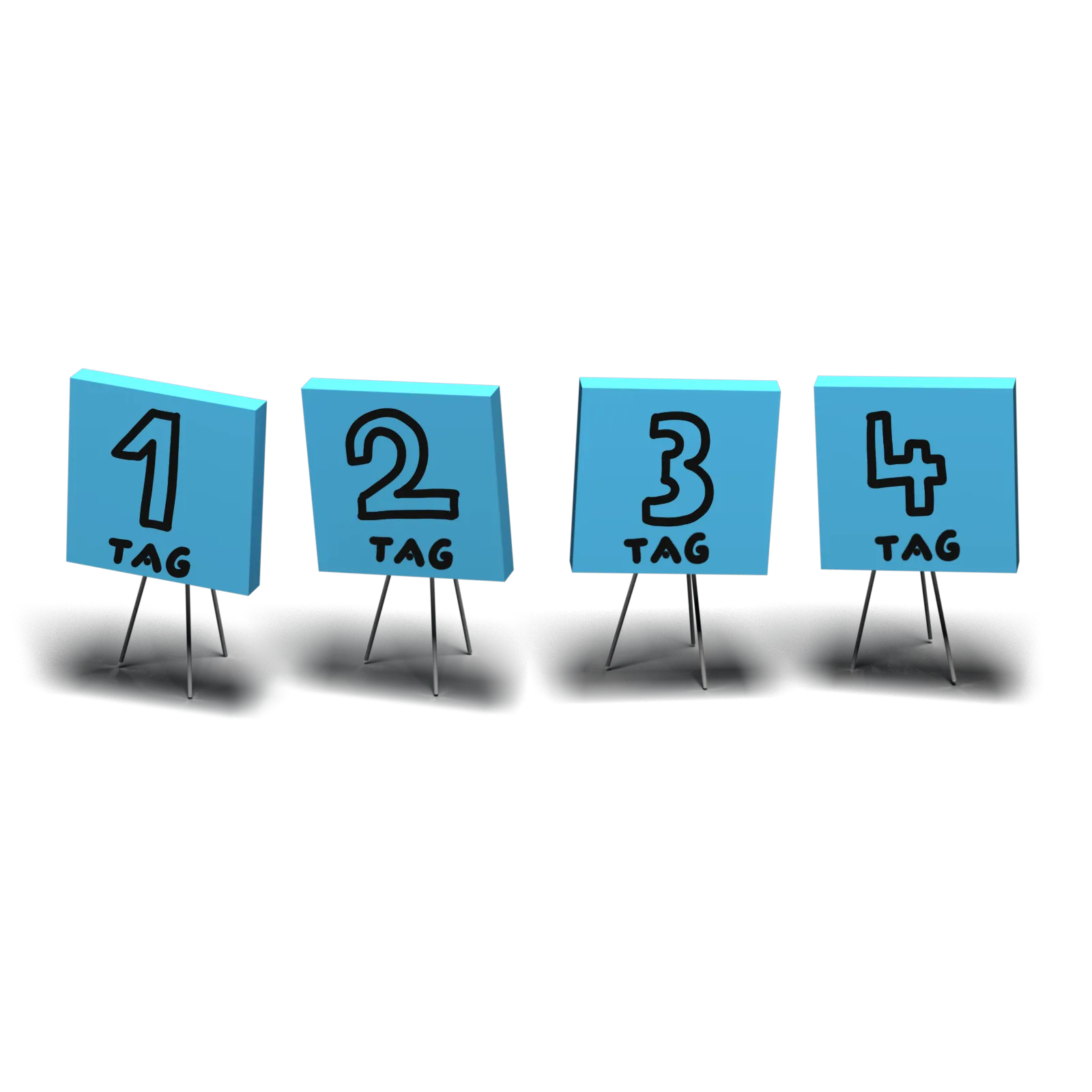 Design-Sprint: 5 Tage