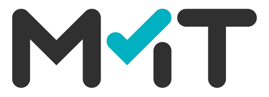 Mercury Media Technology Logo – Zentrale Webplattform für digitale Mediaplanung