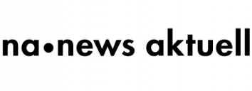 news aktuell Logo