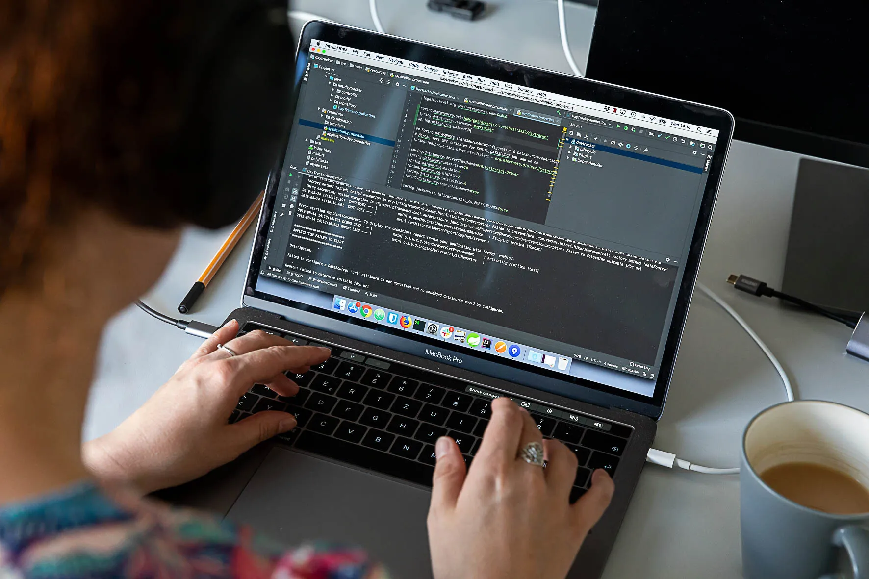 mm-coding
