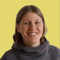 Meike Bartel
