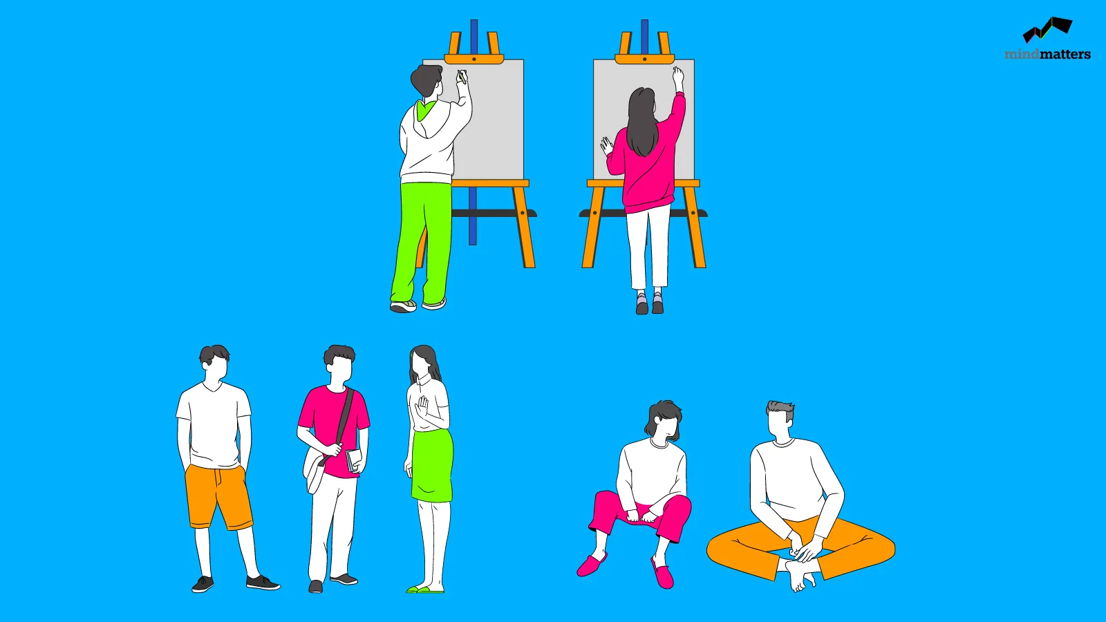 People Workshop