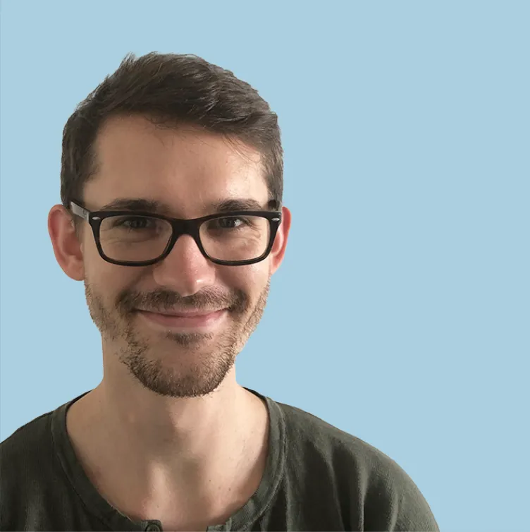 Felix Jensen
