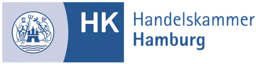 HK Hamburg Logo