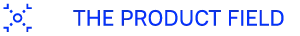 The Product Field Logo