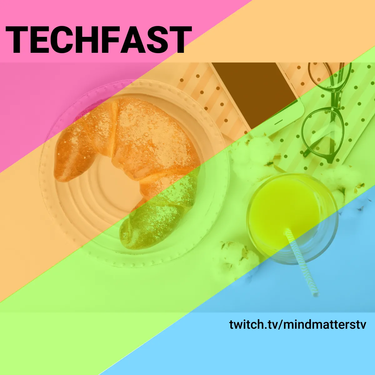 Weiterbildung für Software Devs - Internes Streaming Experiment